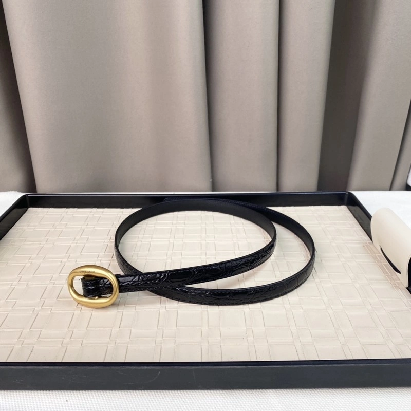 YSL Belts MultiPurpose 305843