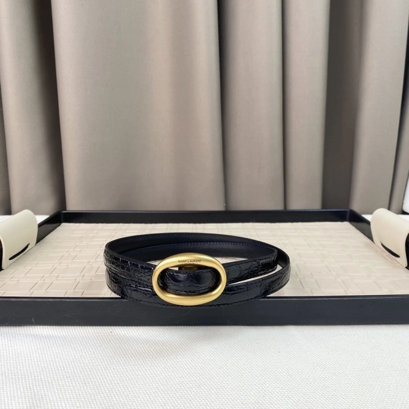 YSL Belts MultiPurpose 305843