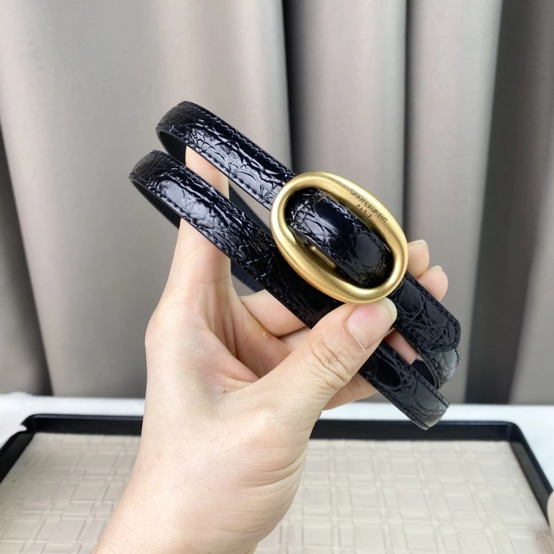 YSL Belts MultiPurpose 305843