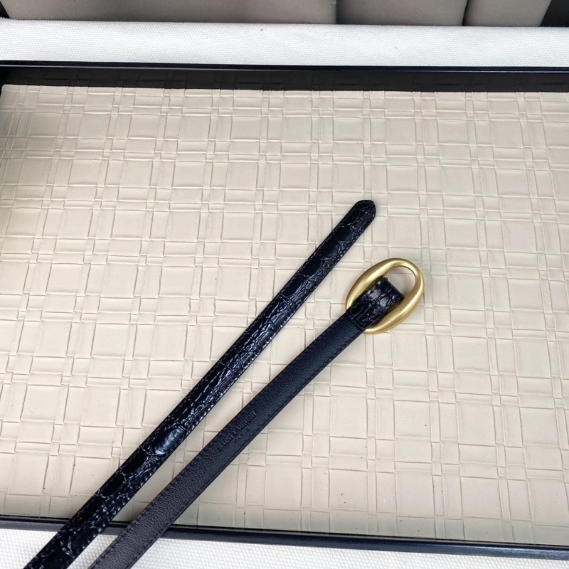 YSL Belts MultiPurpose 305843