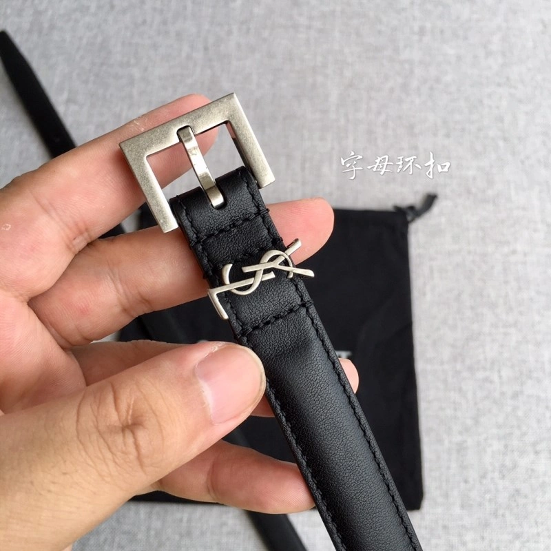 YSL Belts FashionForward 305841