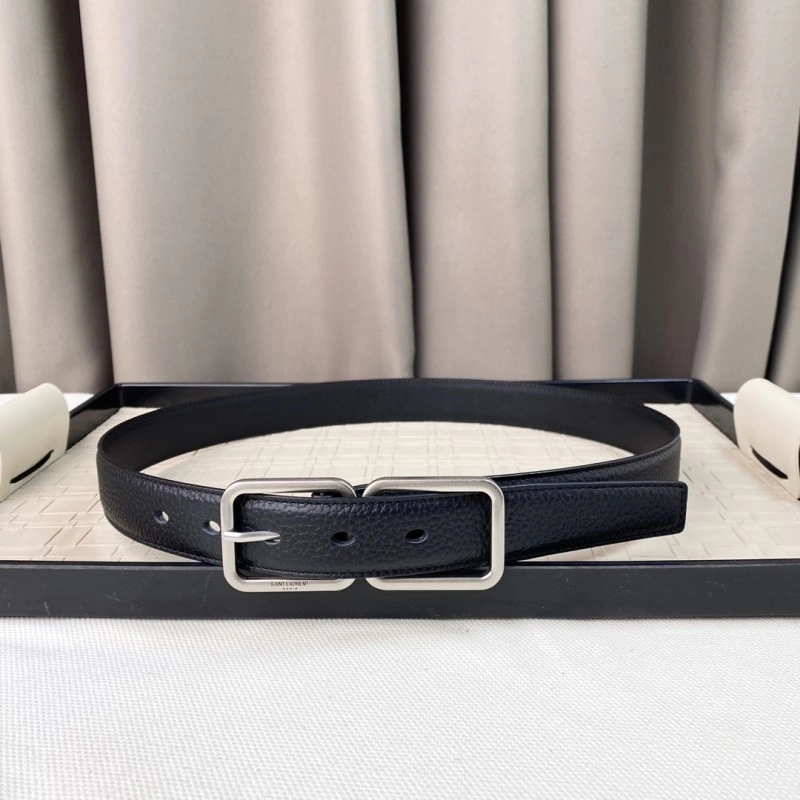 YSL Belts Elegant 305839