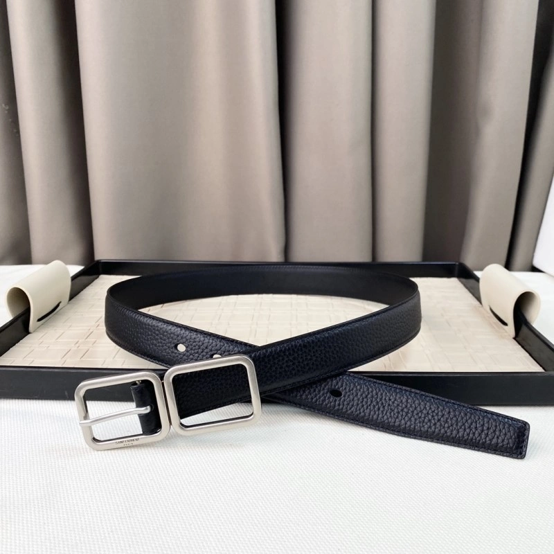 YSL Belts Elegant 305839