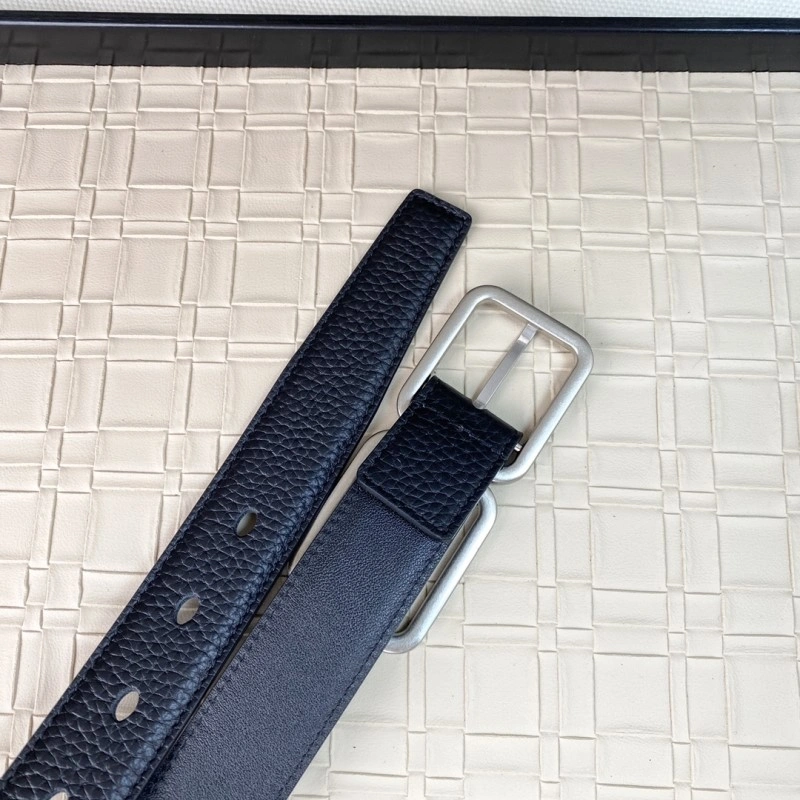 YSL Belts Elegant 305839