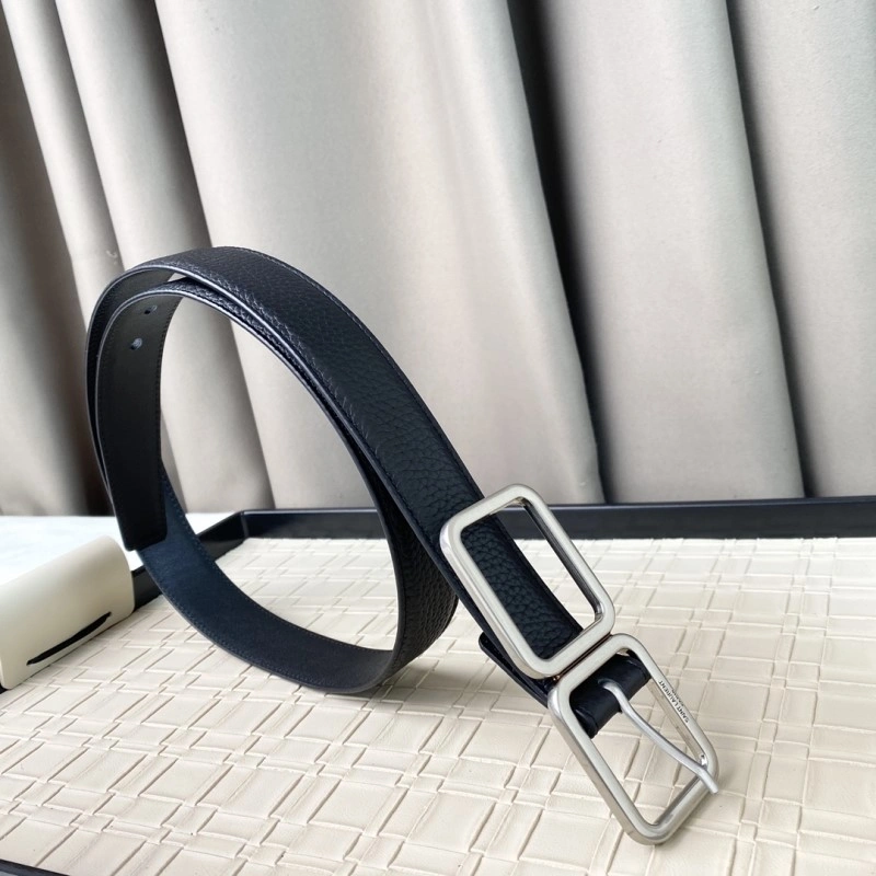 YSL Belts Elegant 305839