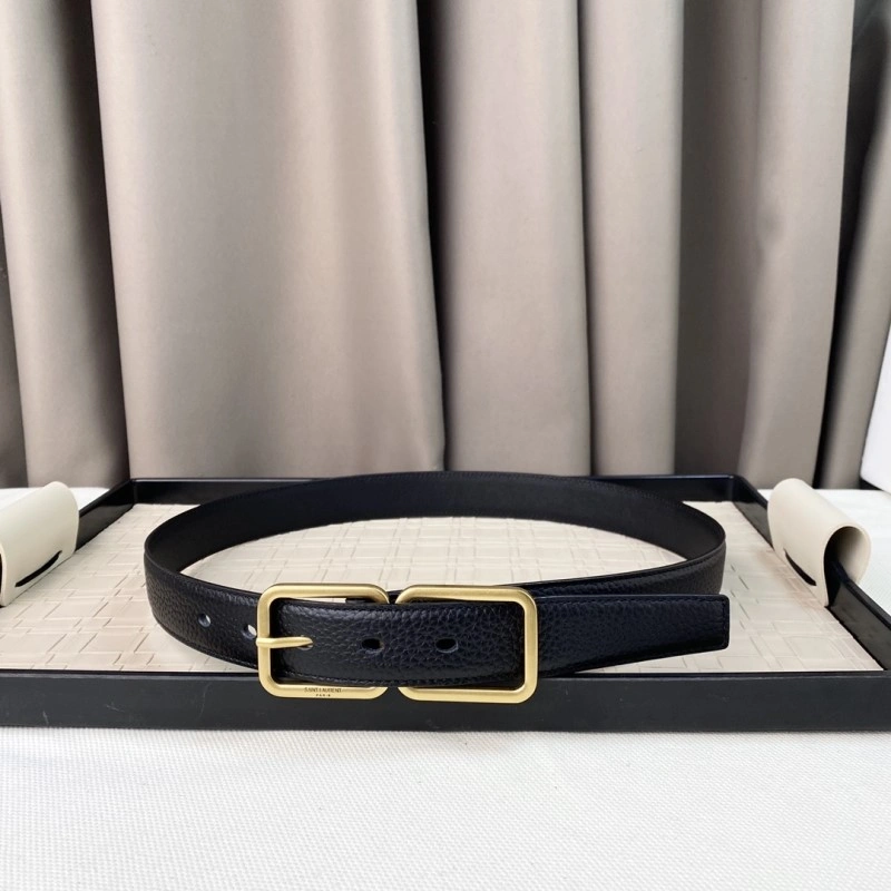 Chic YSL Belts 305813