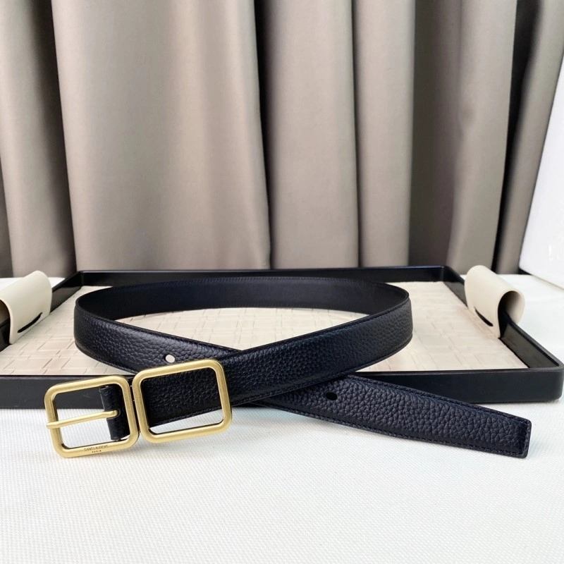 Chic YSL Belts 305813