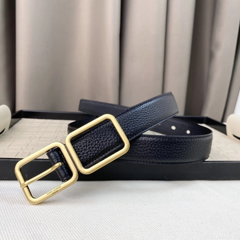 Chic YSL Belts 305813