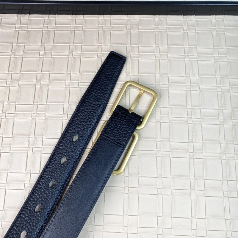 Chic YSL Belts 305813