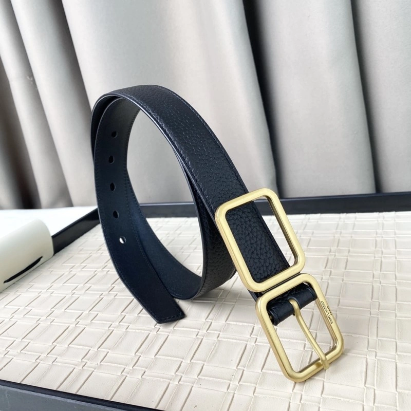 Chic YSL Belts 305813