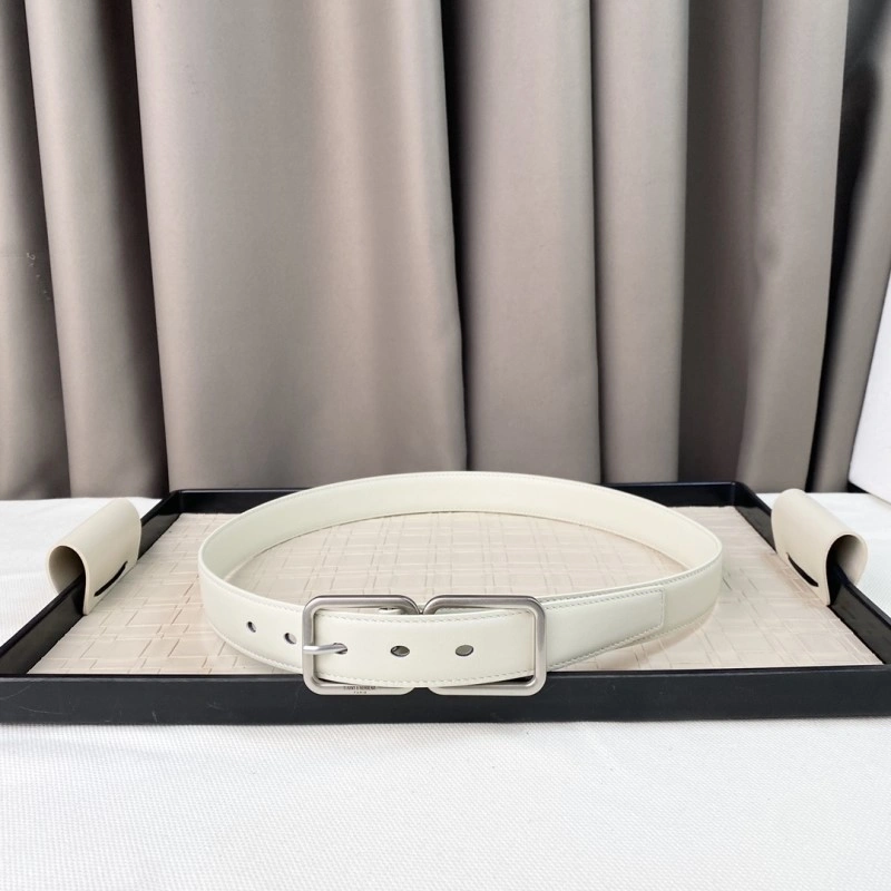 QuickDry YSL Belts 305837