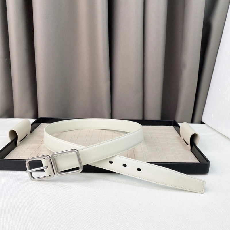 QuickDry YSL Belts 305837