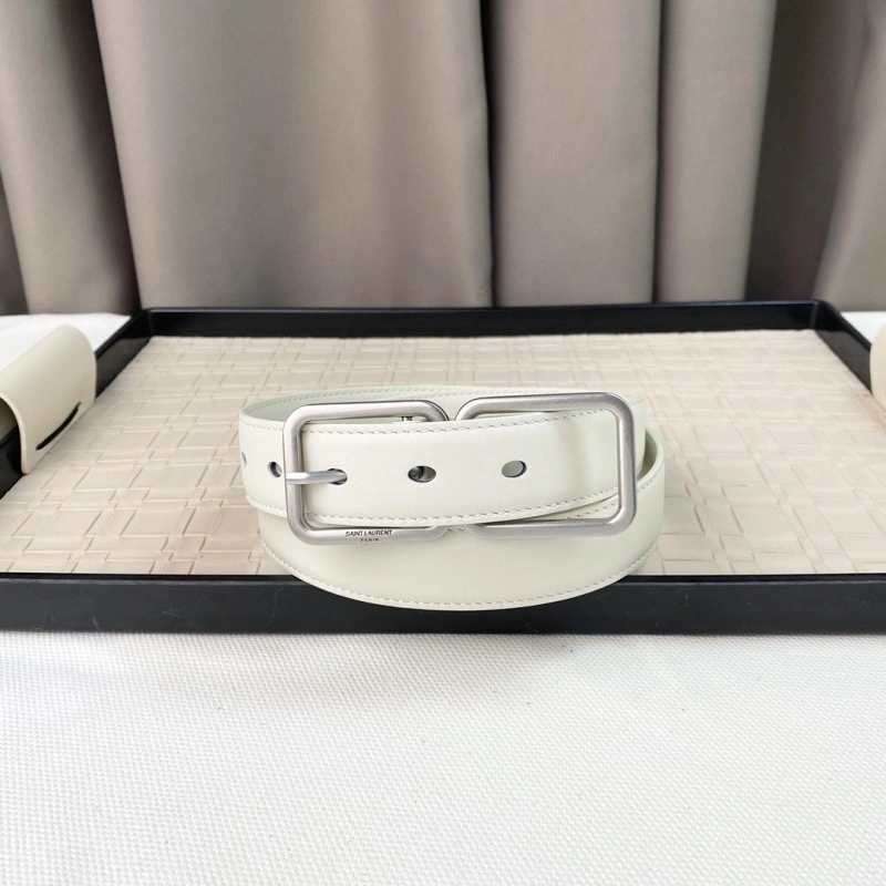 QuickDry YSL Belts 305837