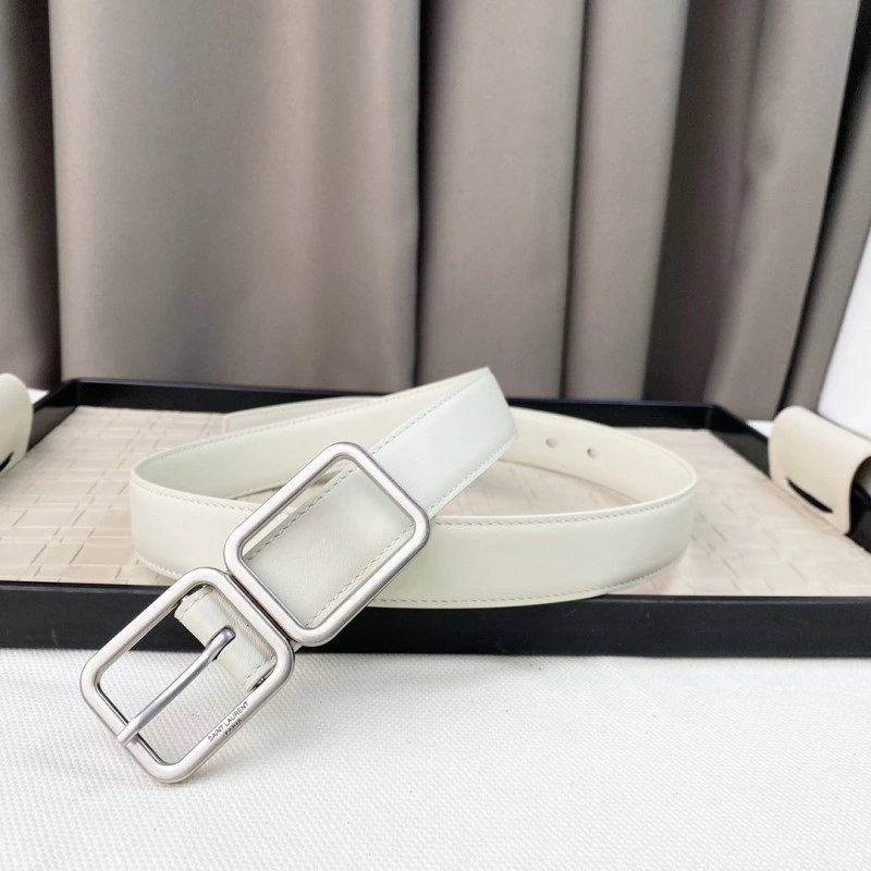 QuickDry YSL Belts 305837