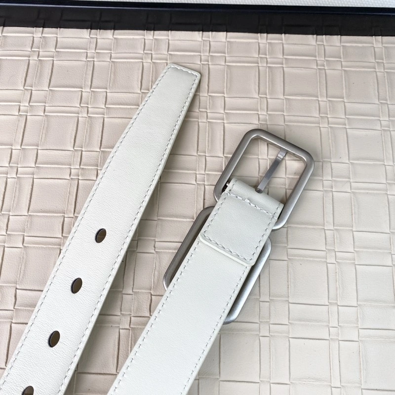 QuickDry YSL Belts 305837