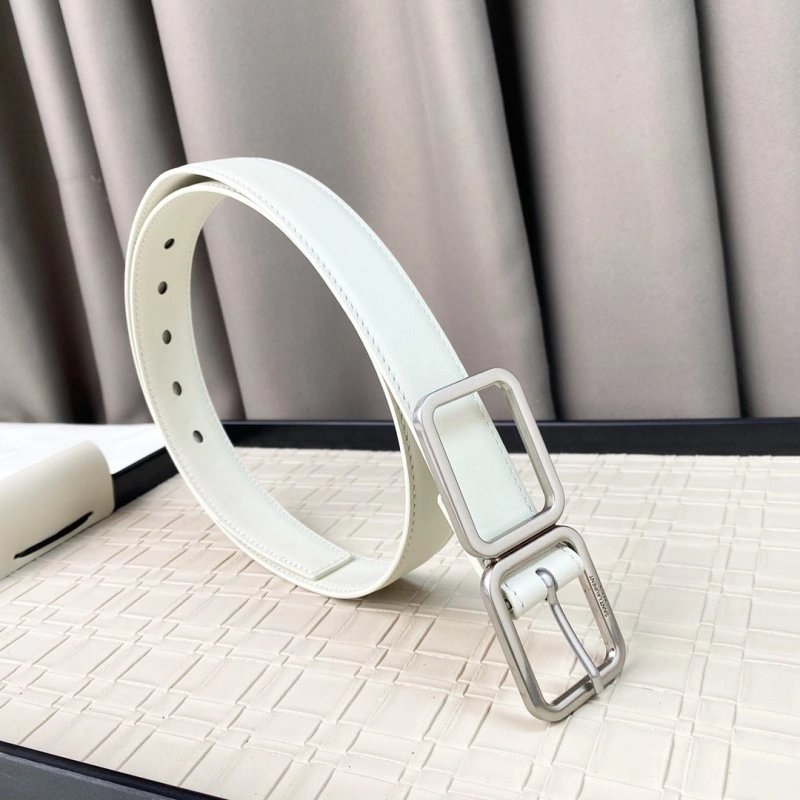 QuickDry YSL Belts 305837