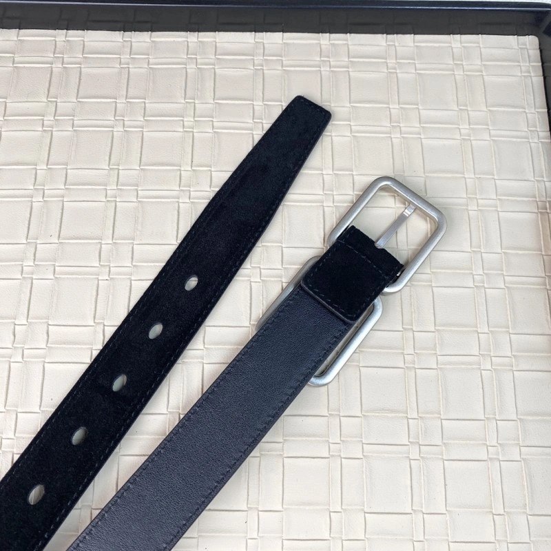 Original YSL Belts 305815