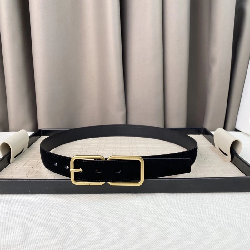 StreetReady YSL Belts 305816