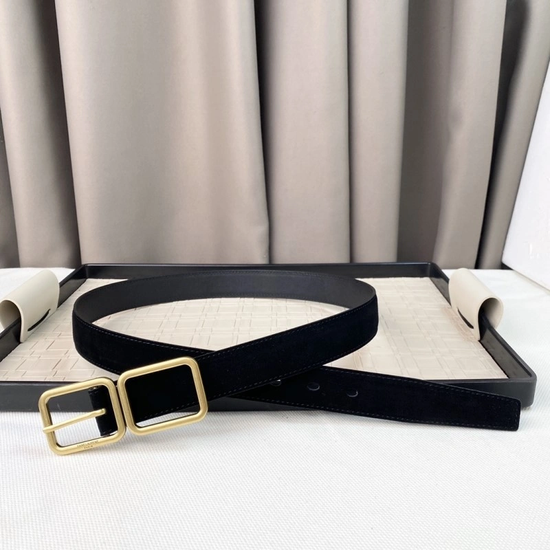 StreetReady YSL Belts 305816