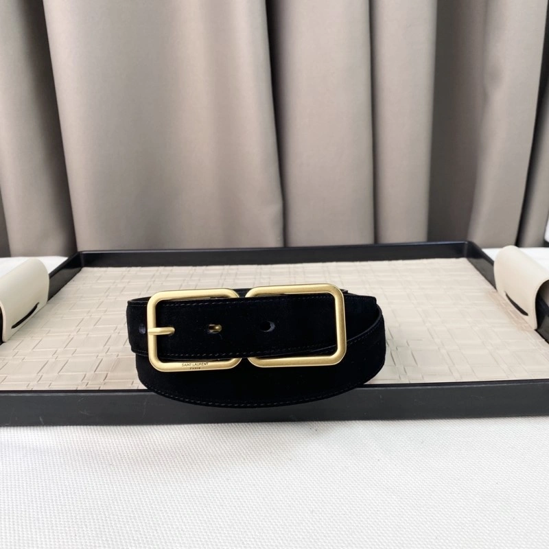 StreetReady YSL Belts 305816