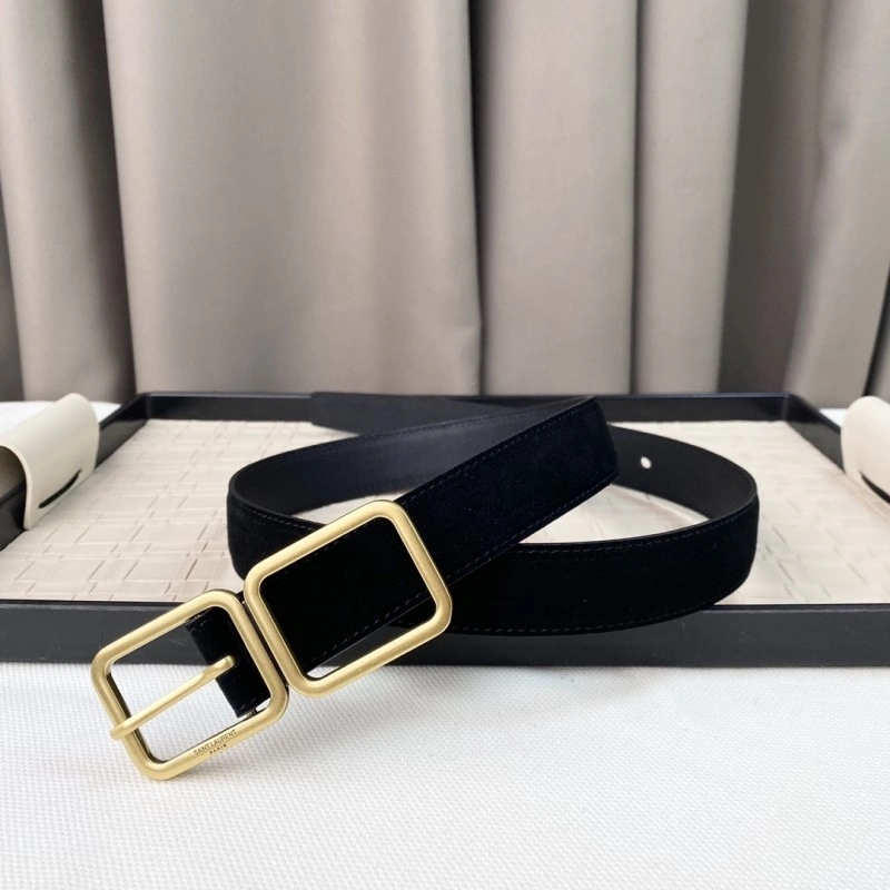 StreetReady YSL Belts 305816