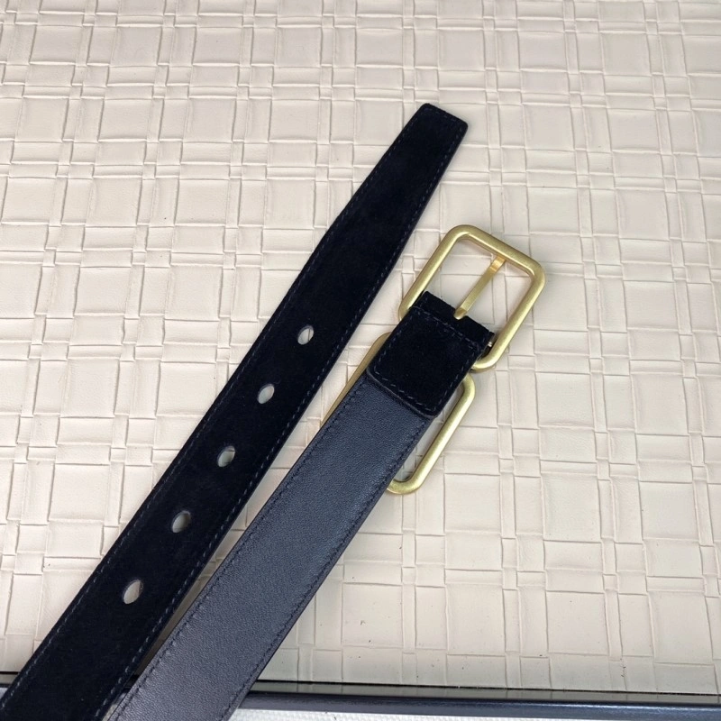 StreetReady YSL Belts 305816