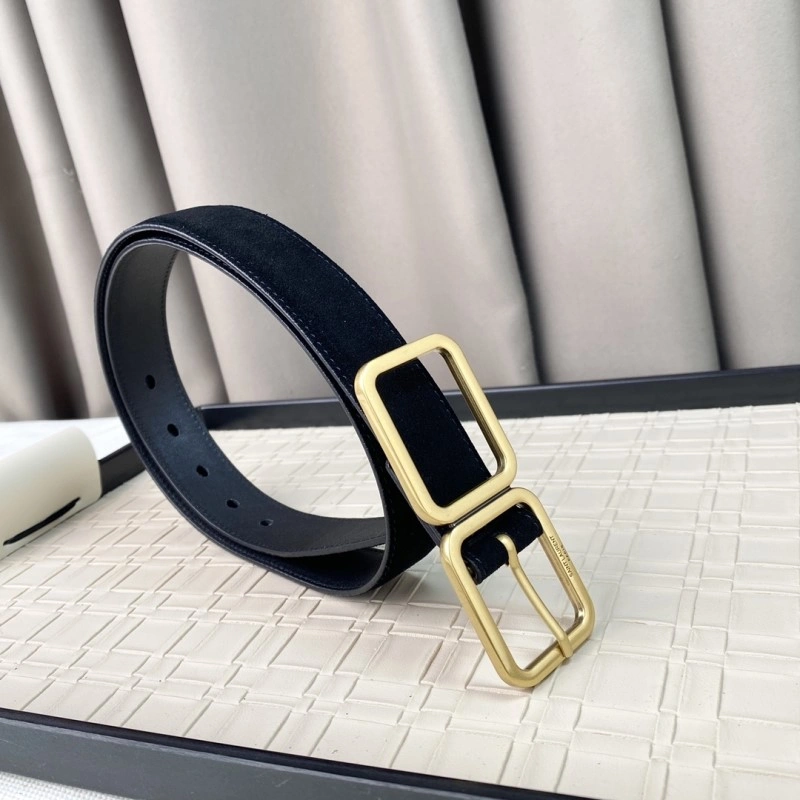 StreetReady YSL Belts 305816