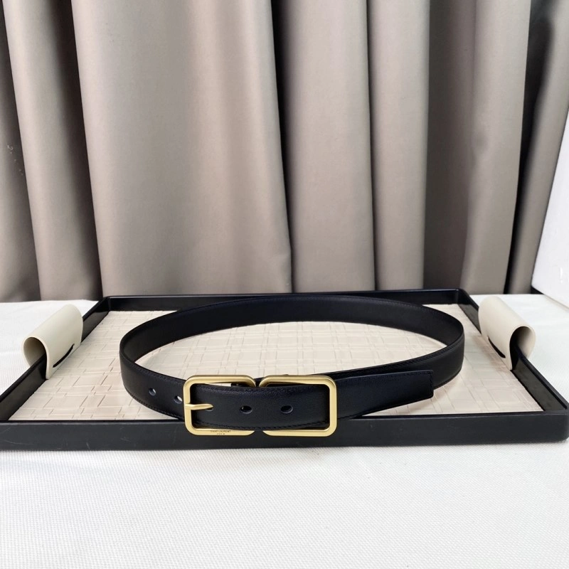 YSL Belts EasyCare 305833