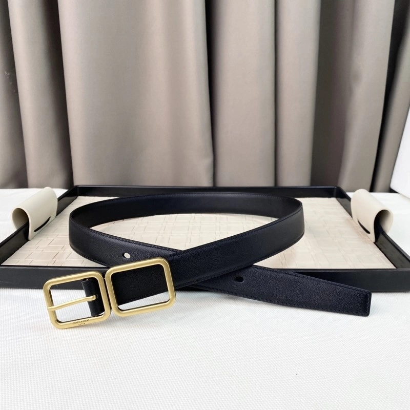 YSL Belts EasyCare 305833