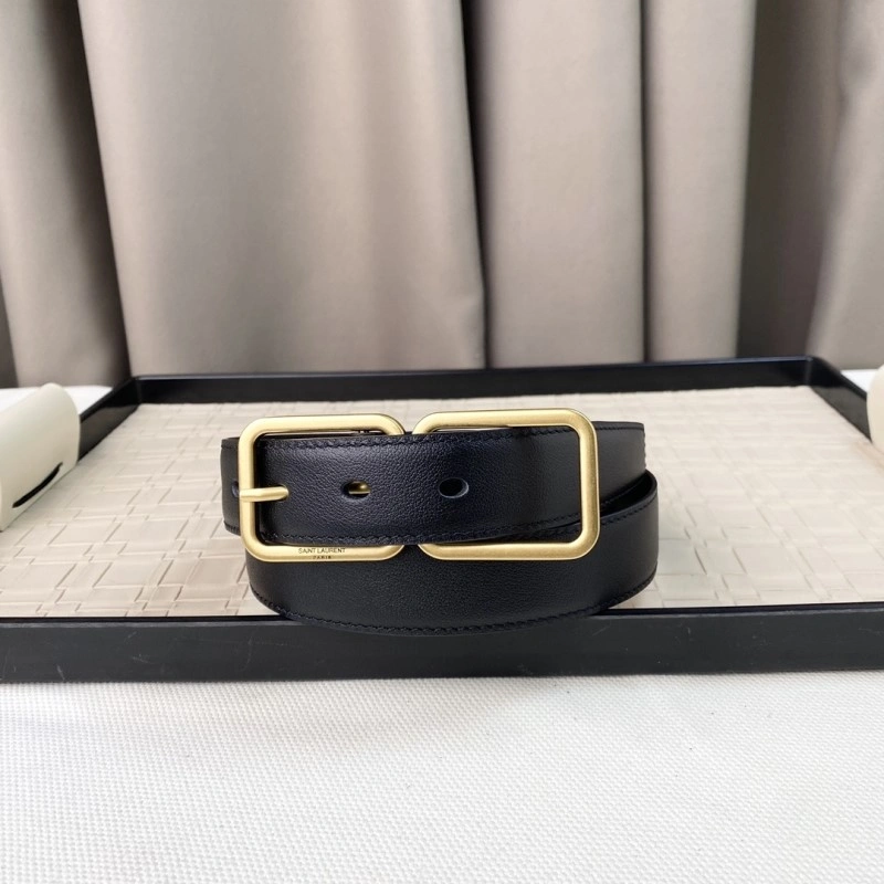 YSL Belts EasyCare 305833