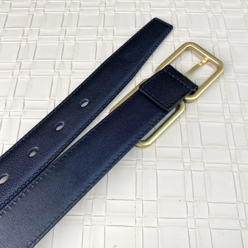 YSL Belts EasyCare 305833