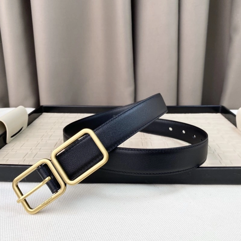 YSL Belts EasyCare 305833