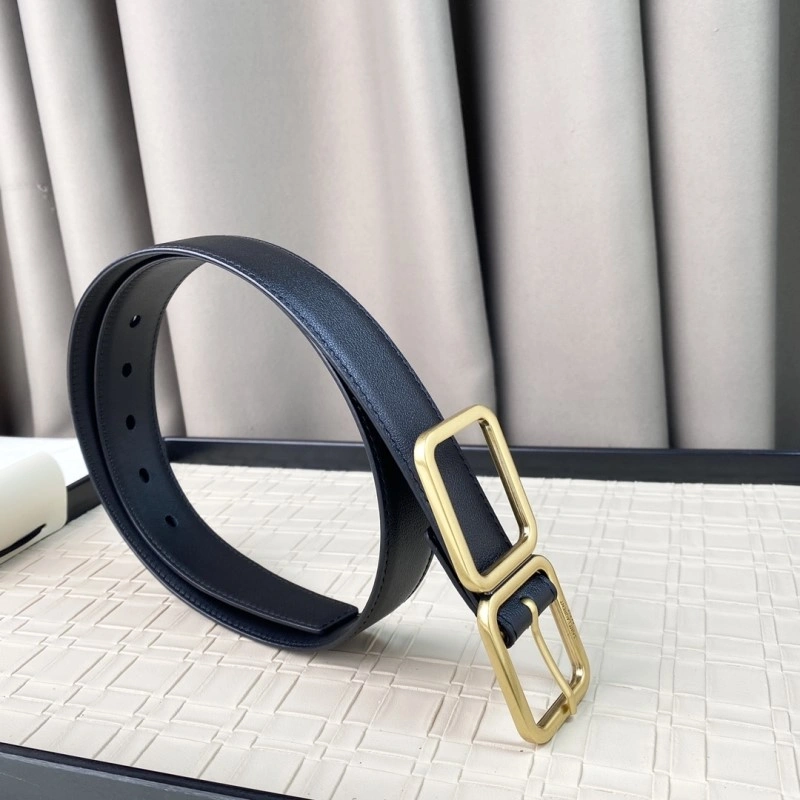 YSL Belts EasyCare 305833