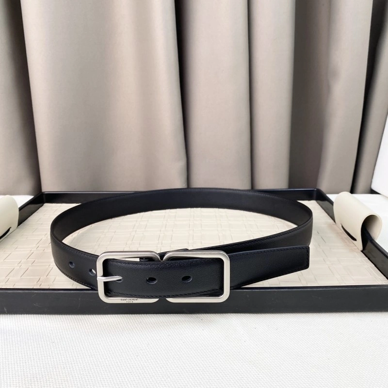 StreetReady YSL Belts 305835