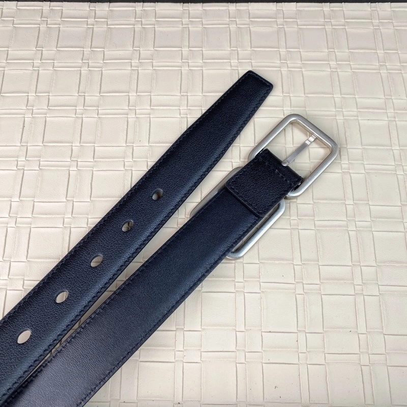 StreetReady YSL Belts 305835