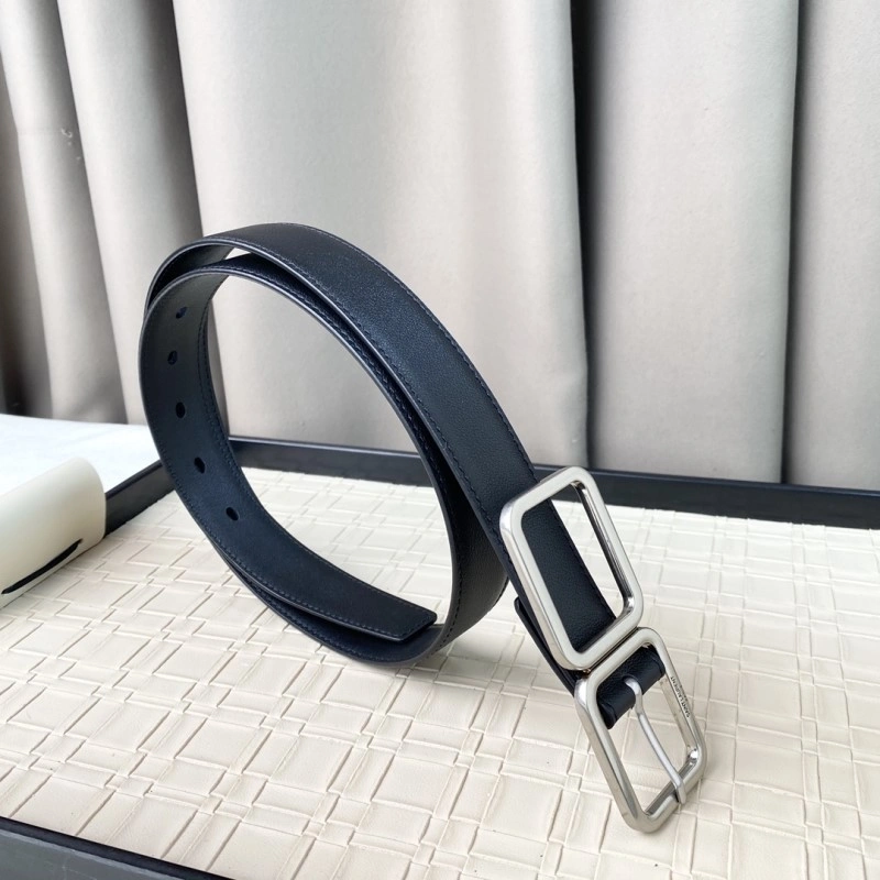 StreetReady YSL Belts 305835