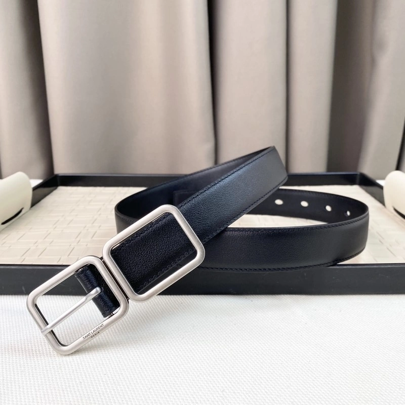StreetReady YSL Belts 305835