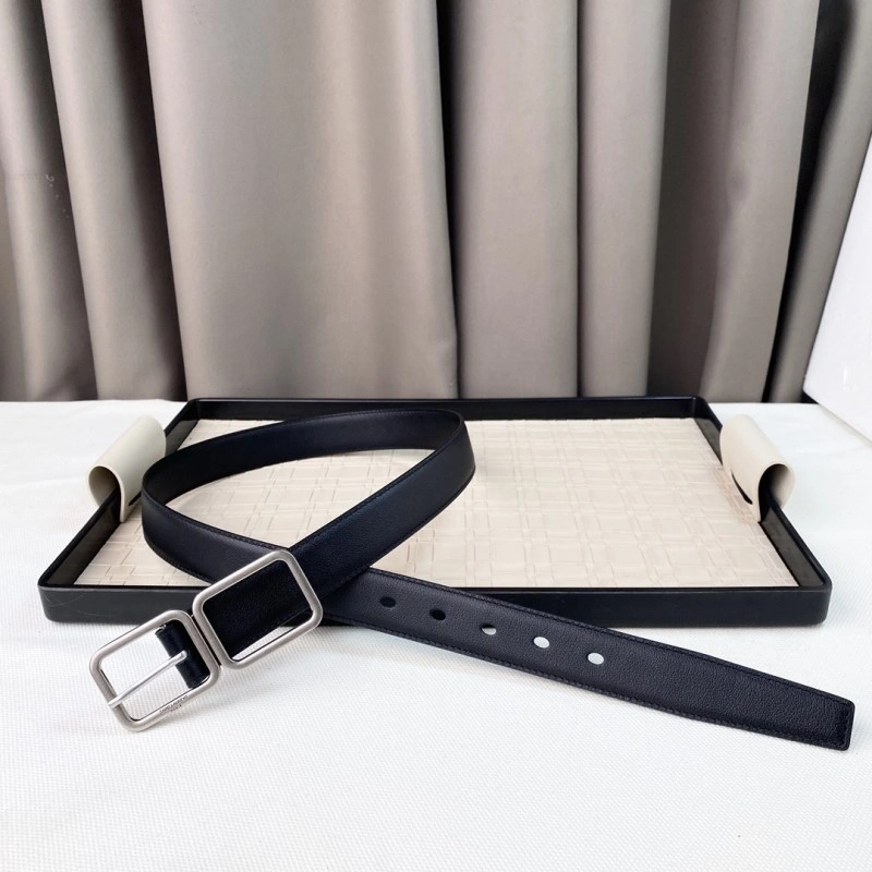 StreetReady YSL Belts 305835