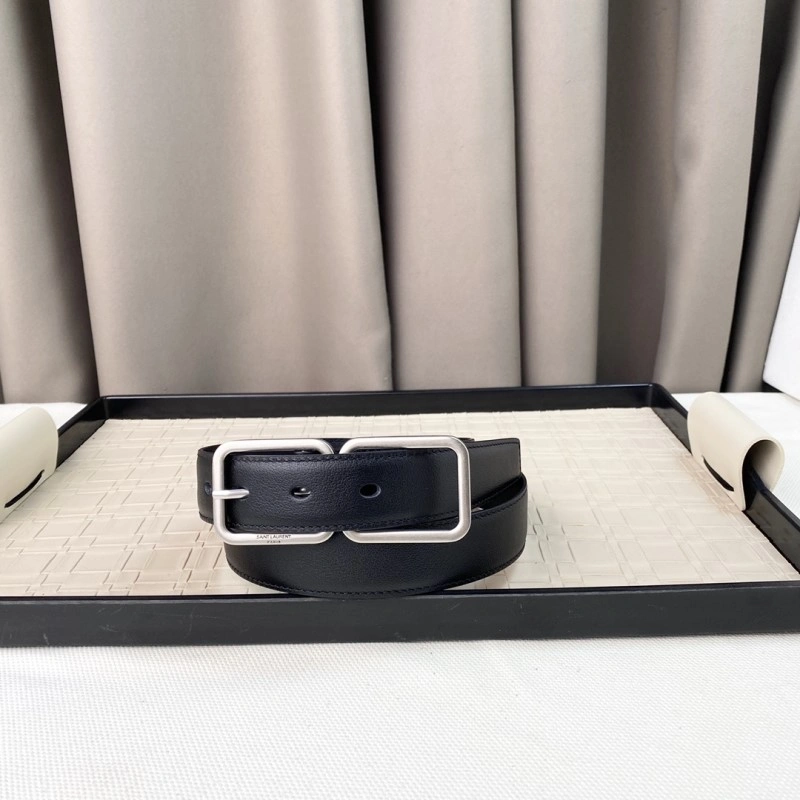 StreetReady YSL Belts 305835