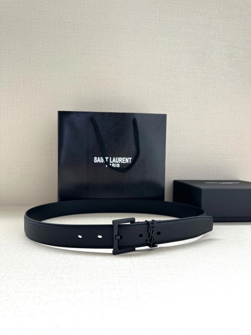 Durable YSL Belts 305828