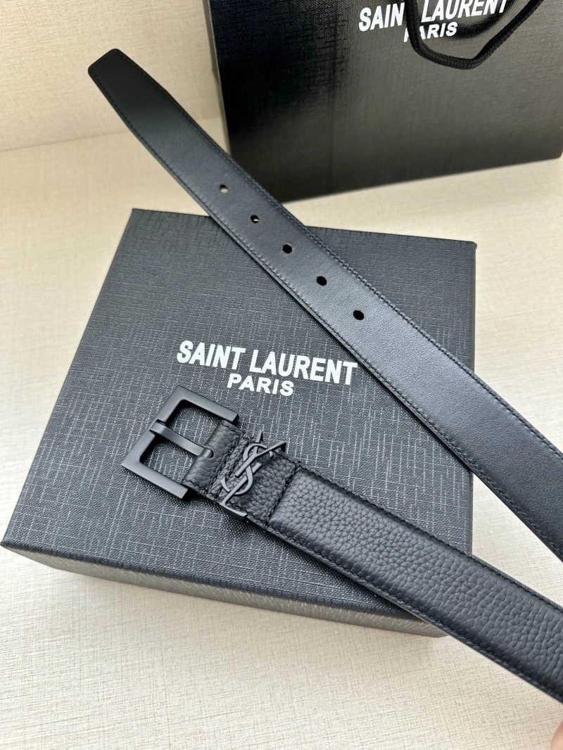 Durable YSL Belts 305828