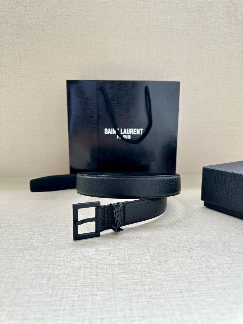 Durable YSL Belts 305828