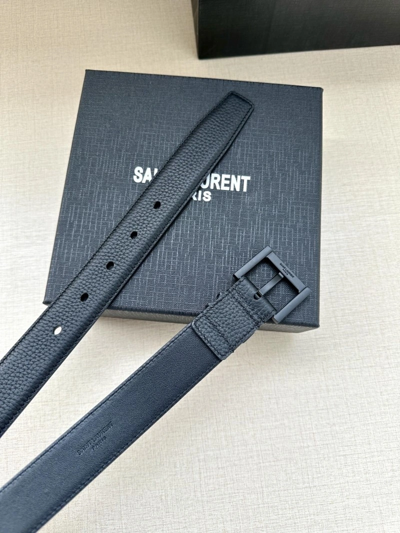 Durable YSL Belts 305828