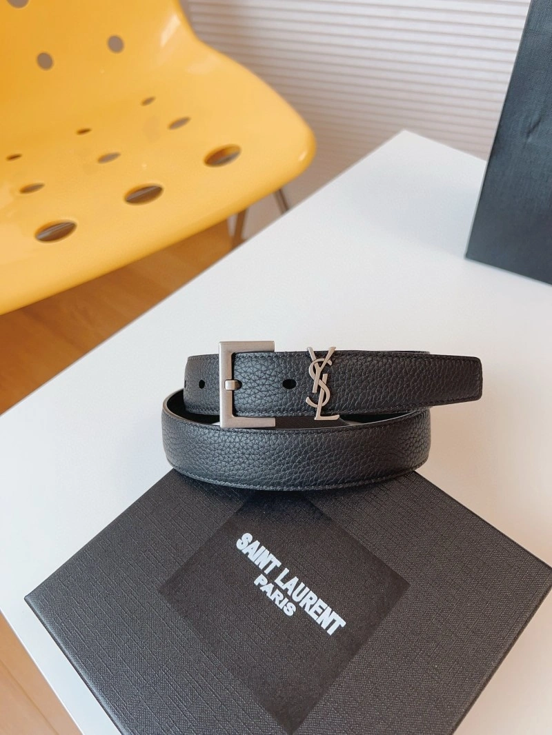 YSL Belts Cozy 305819