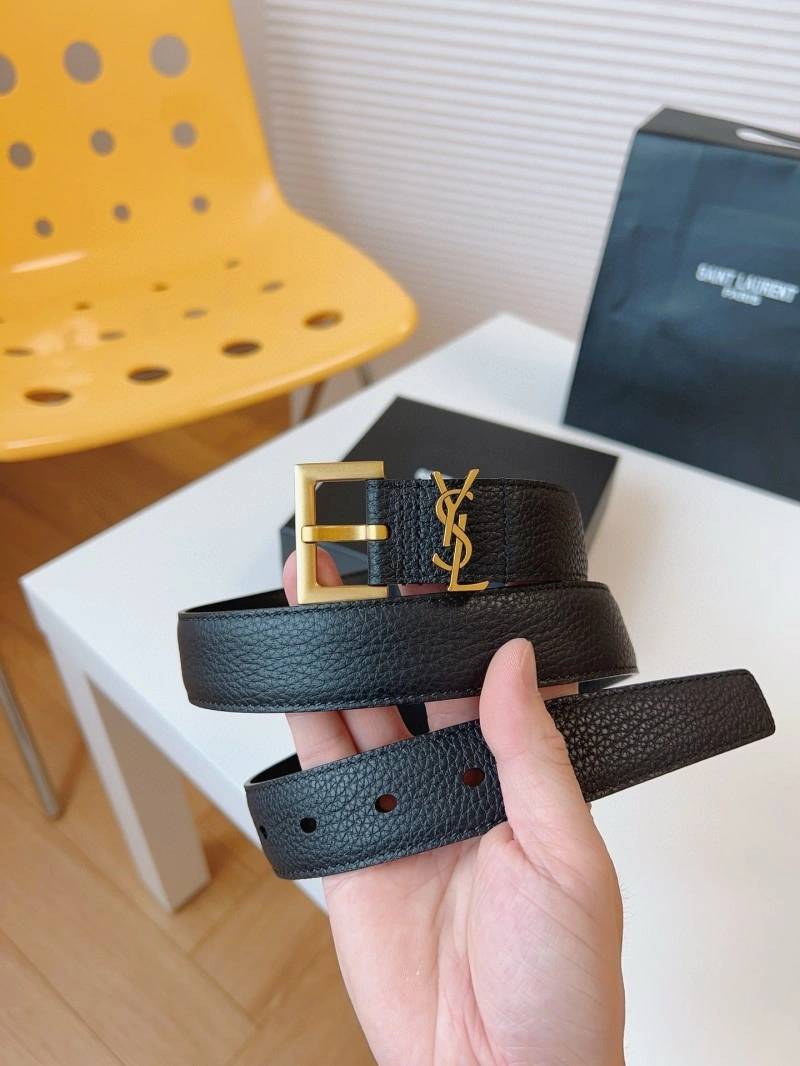 YSL Belts DailyWear 305811