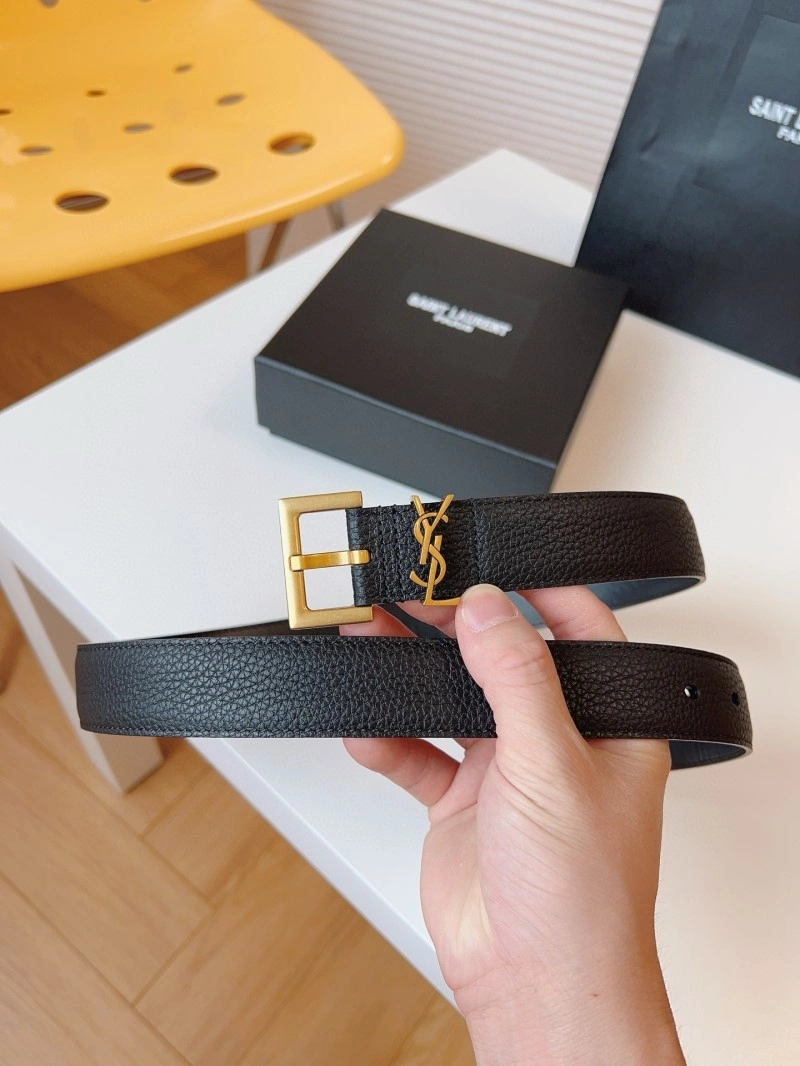 YSL Belts DailyWear 305811