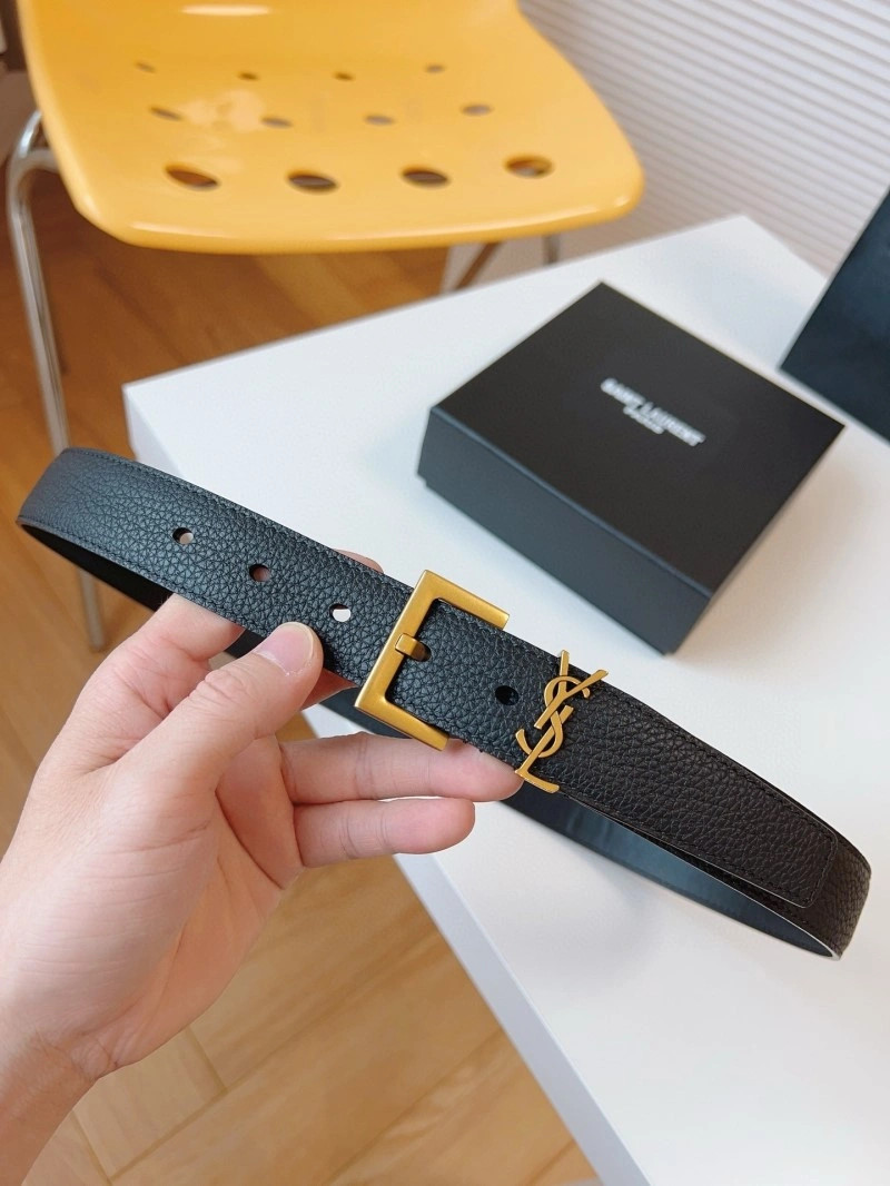 YSL Belts DailyWear 305811