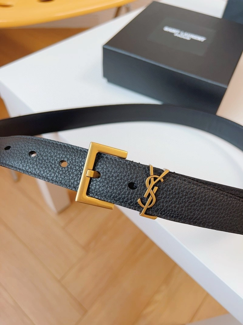 YSL Belts DailyWear 305811