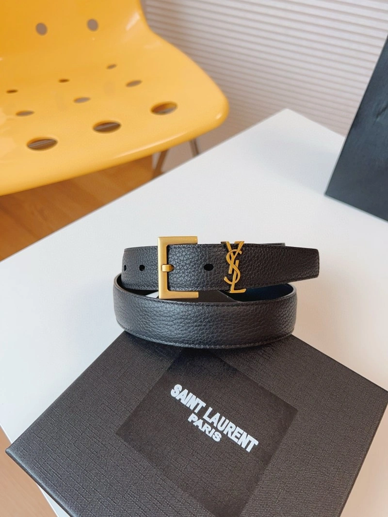 YSL Belts DailyWear 305811