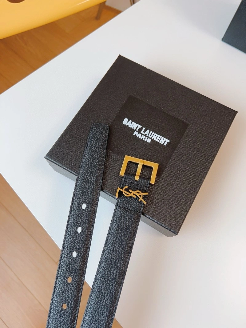 YSL Belts DailyWear 305811